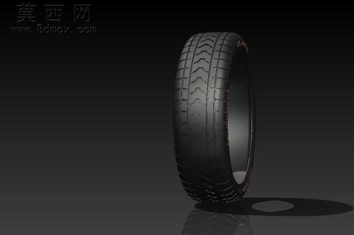 ��175x65xR14
