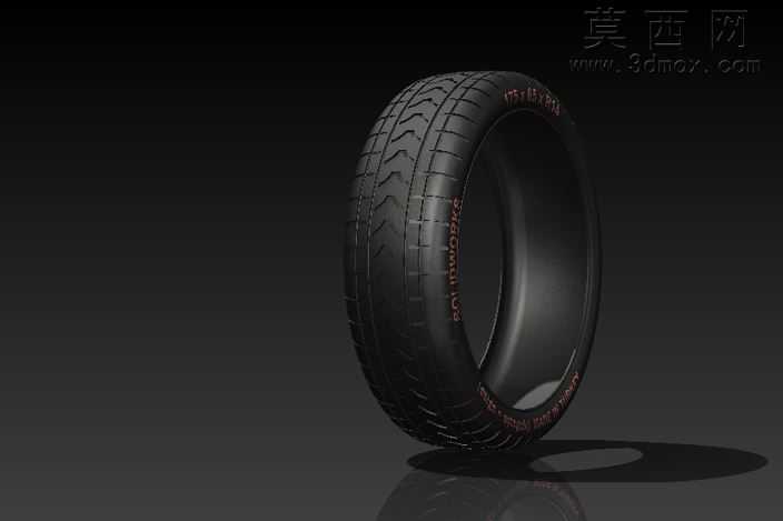 ��175x65xR14
