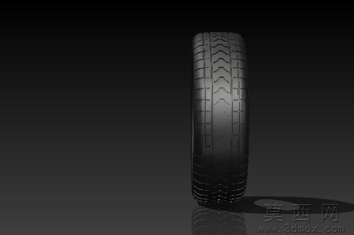 ��175x65xR14
