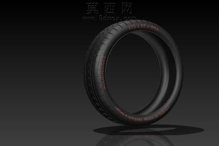 ��175x65xR14
