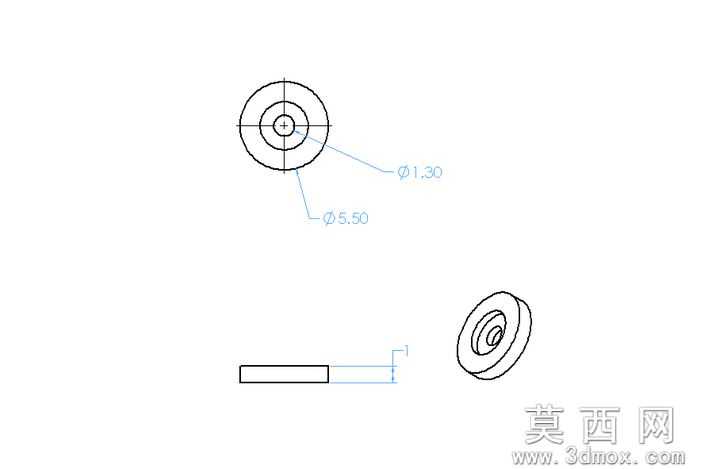 陀螺仪