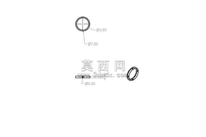 陀螺仪