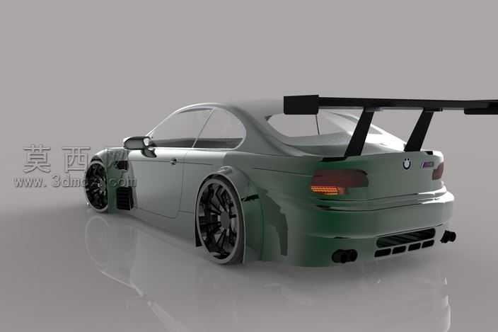 ����M3GTR-NFSMW������
