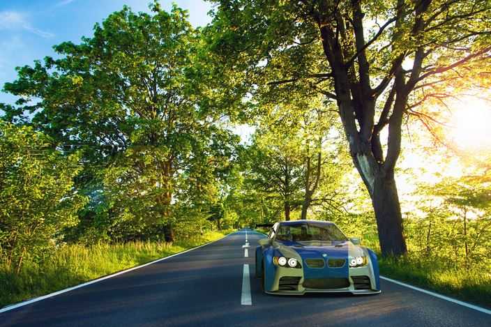 ����M3GTR-NFSMW������
