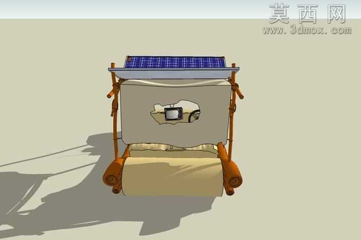 ������Ӱ�쳵��
