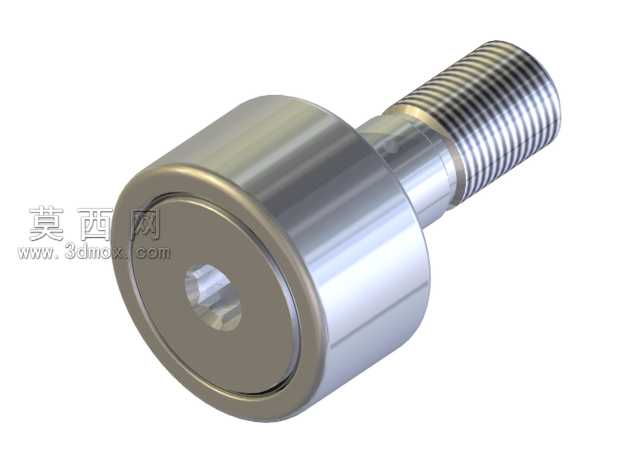 SC-20-B
