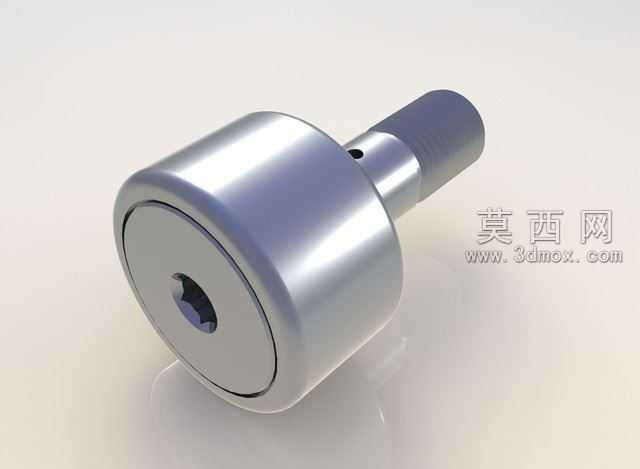 SC-20-B
