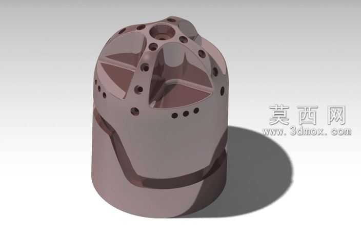 ʾ��5AXIS����
