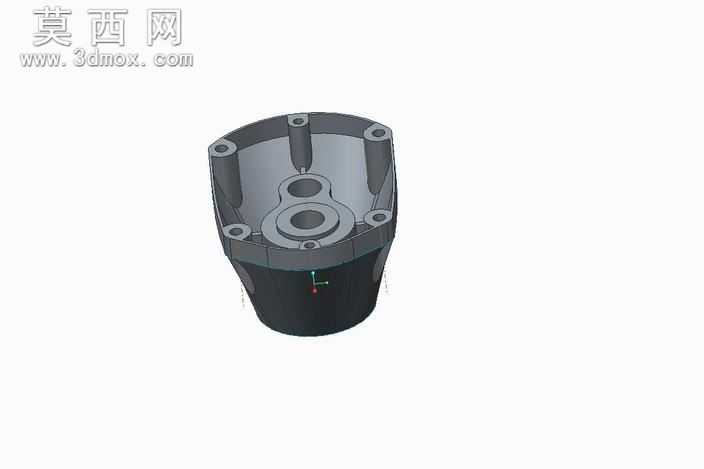 �������Cadd������ϸ��Ϣ����Creo
