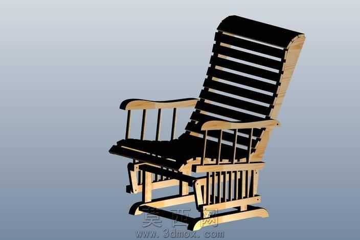 SallananKoltuk(woodenseat)
