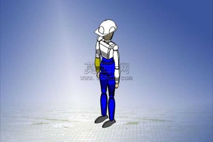 �û���ɫ
