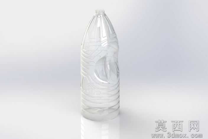 油瓶(PET)