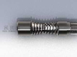 Tornillo����
