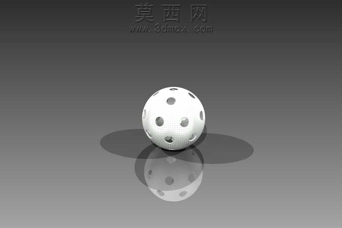 Floorball
