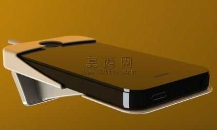 �ҵĵ绰����վ
