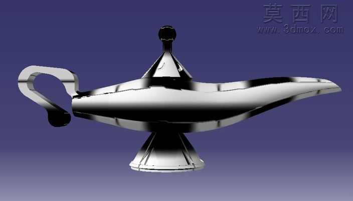 �����Lamp(modified)
