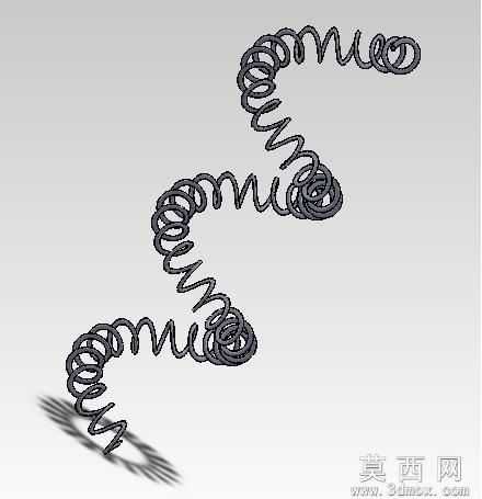 电话线
