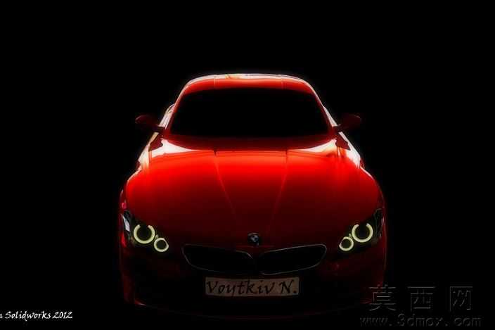 ����Z4
