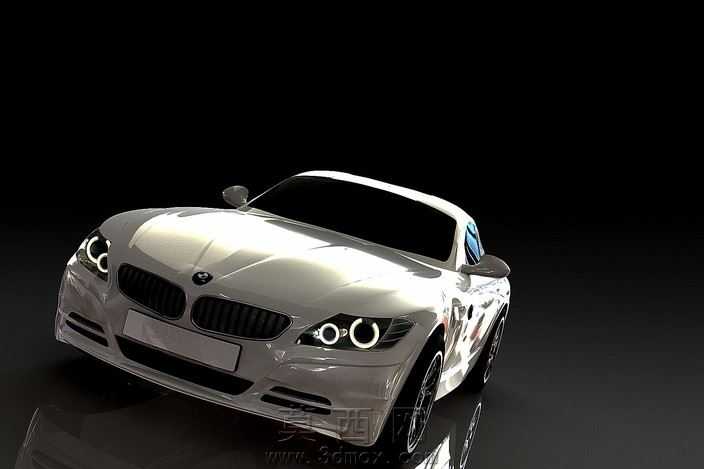 ����Z4
