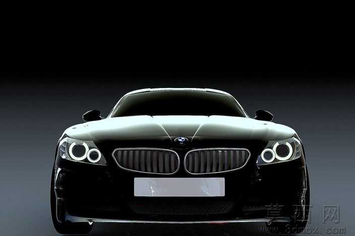 ����Z4
