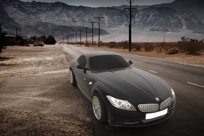 ����Z4
