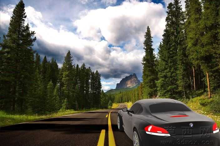 ����Z4
