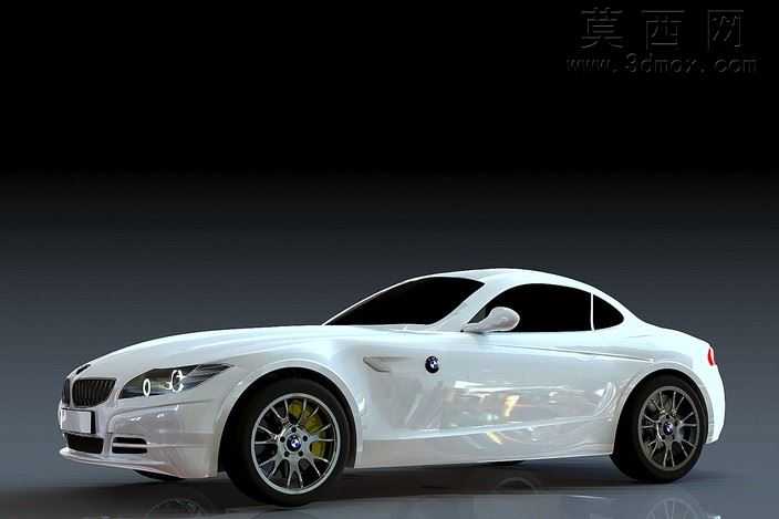 ����Z4
