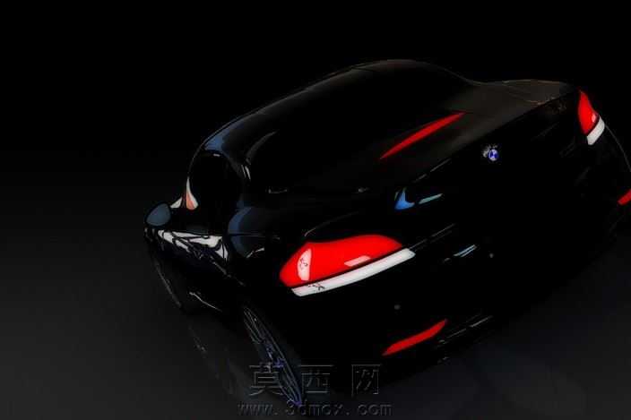 ����Z4
