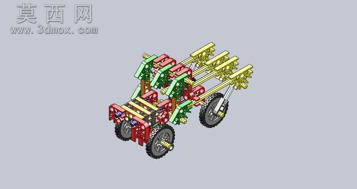 �˴��ҪK'nex
