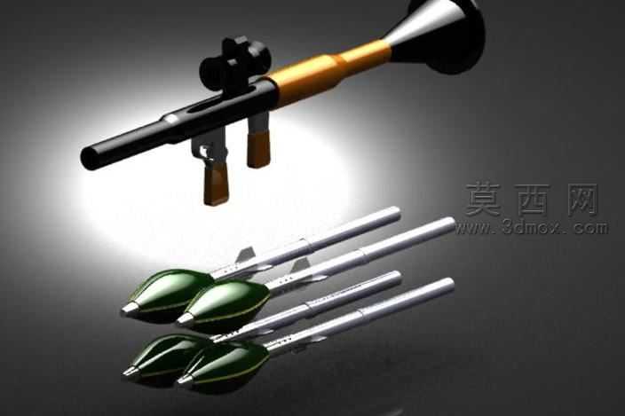 RPG-7����
