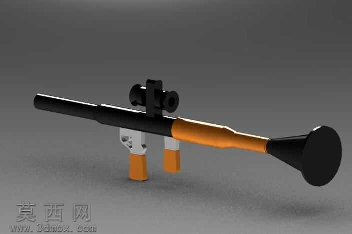 RPG-7����
