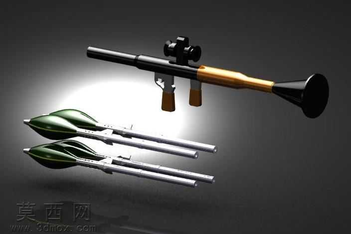 RPG-7����
