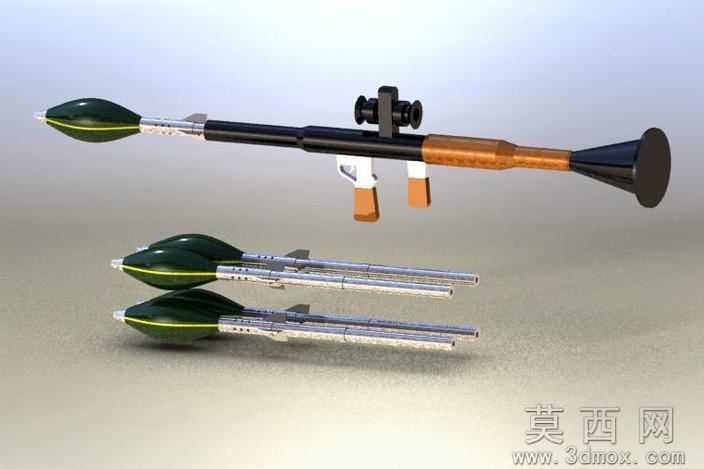 RPG-7����
