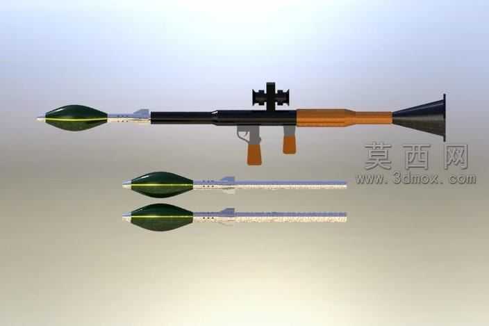 RPG-7����
