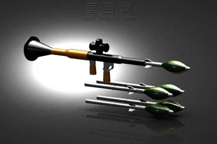 RPG-7����
