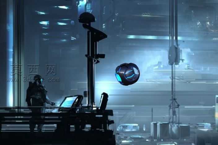 343����
