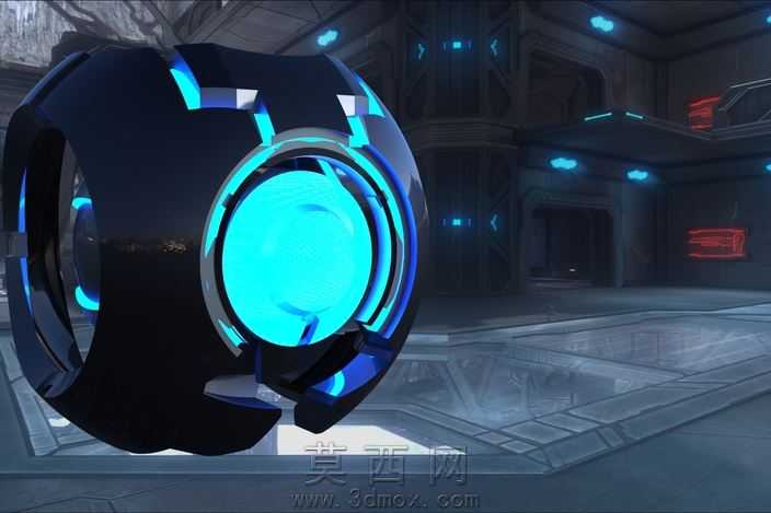 343����
