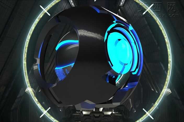 343����
