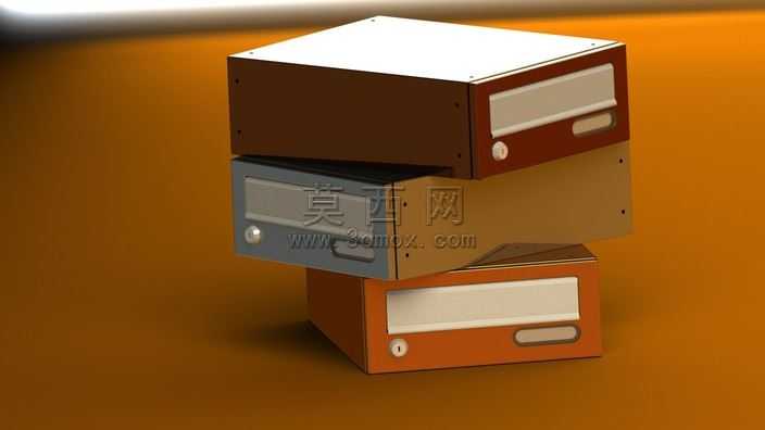Postbox_PS120
