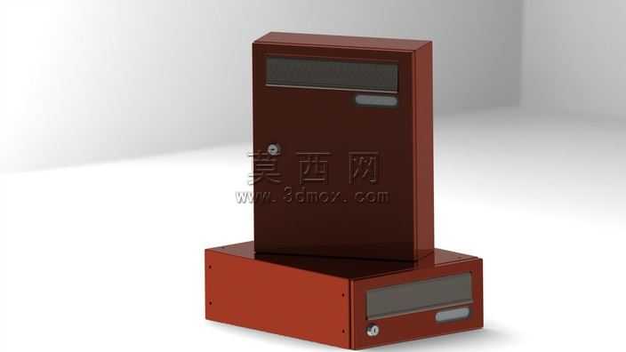 Postbox_PS120
