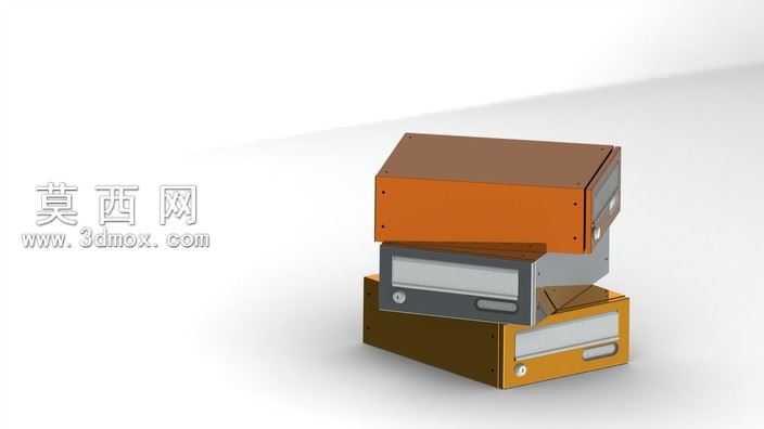 Postbox_PS120
