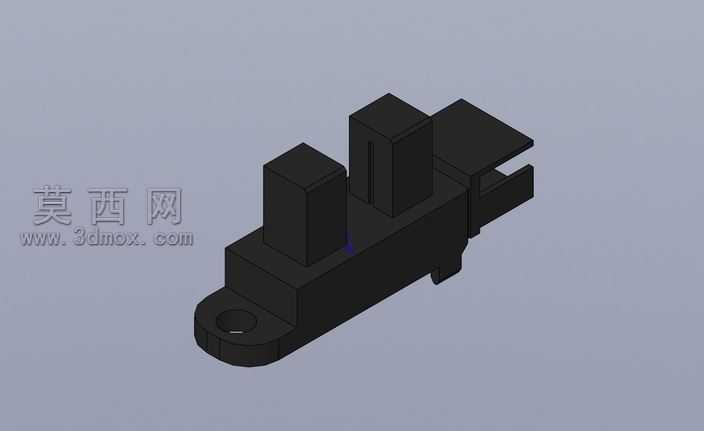 ����GP1A75EJ000F
