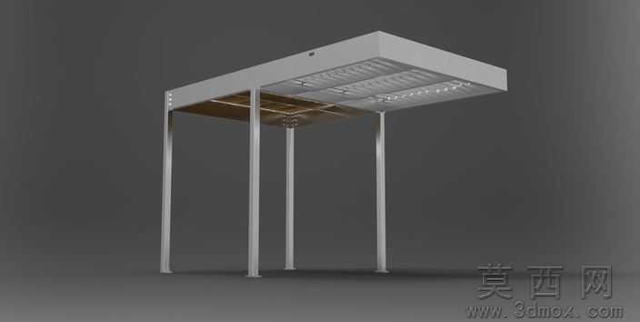 3D_Structural��#2
