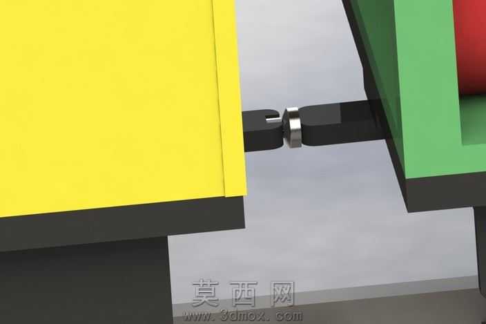 玩具蒸汽机车