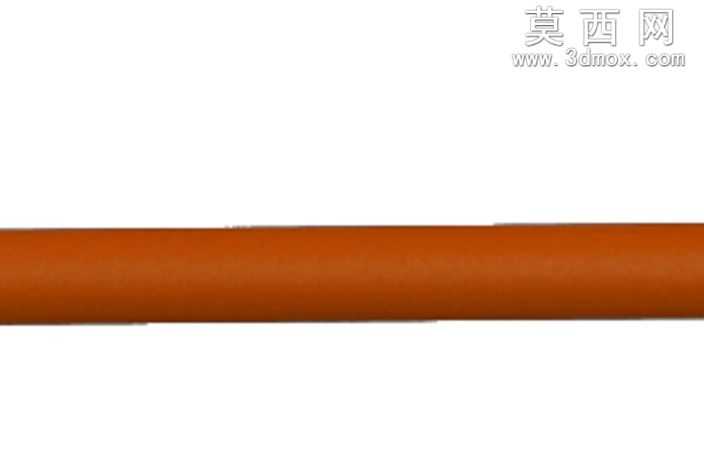 安全距离