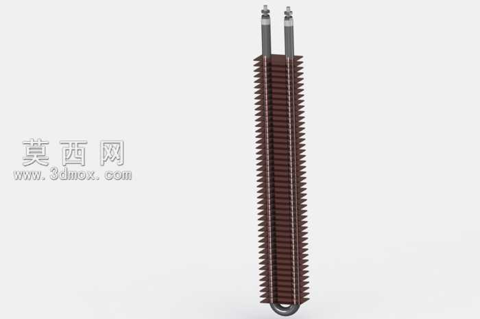 �����Ƭ�ܣ�2500���أ�
