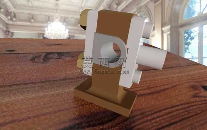 ʮ��ͷ���
