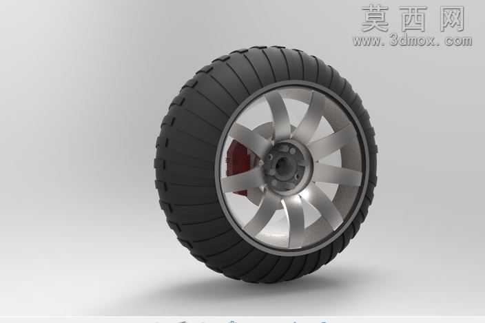 ATV��̥�ĳ���
