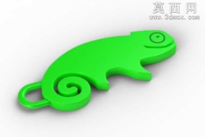 openSUSE�׿�
