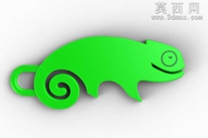 openSUSE�׿�
